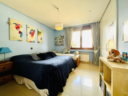 moderno-chalet-en-valdelagua-ref-val182441