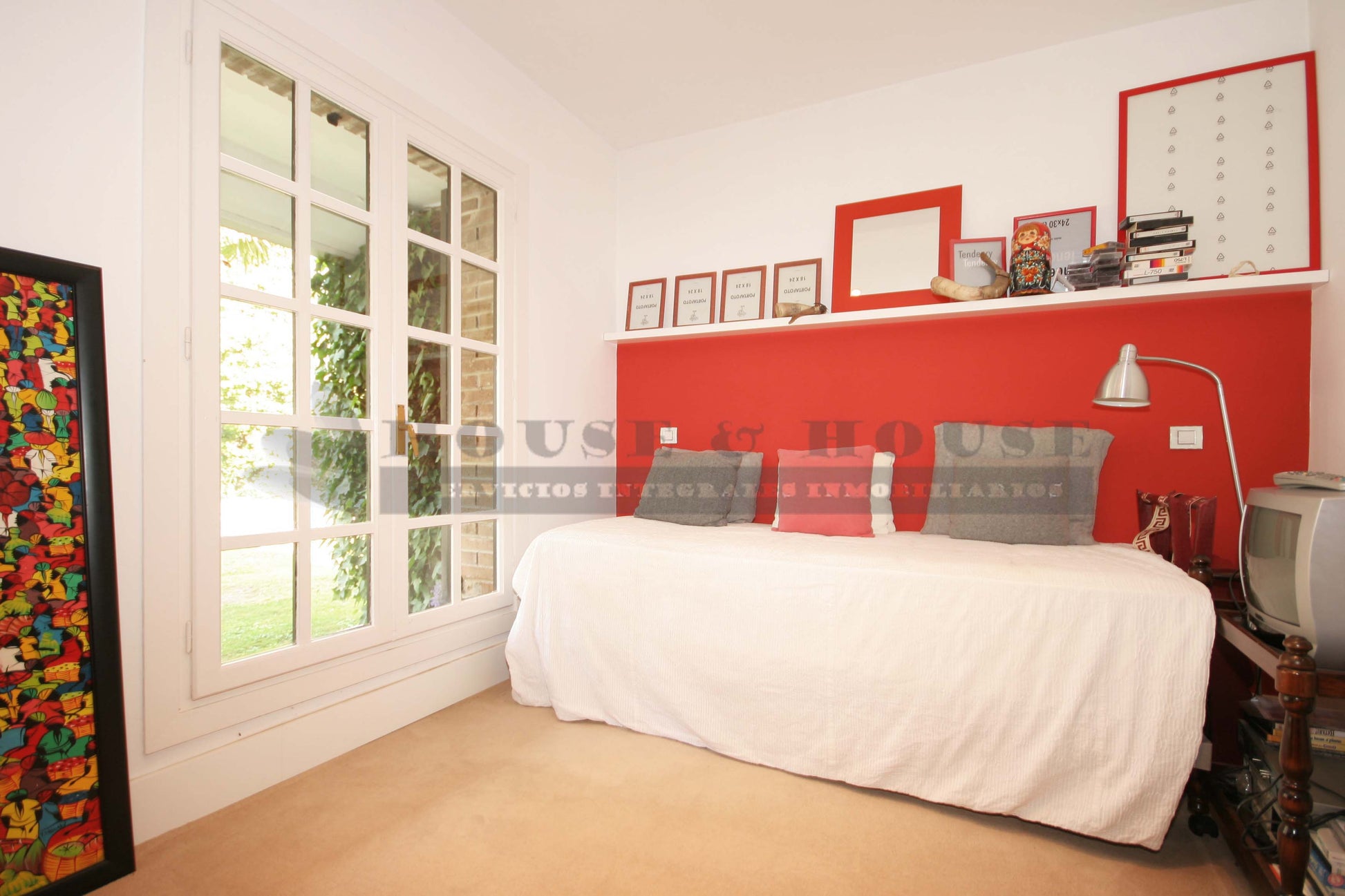 moderno-chalet-en-ciudalcampo-ref-cdc154823