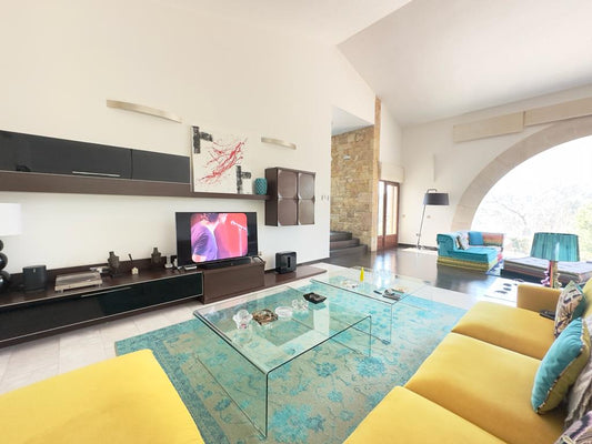moderno-chalet-en-ciudalcampo-ref-cdc11222