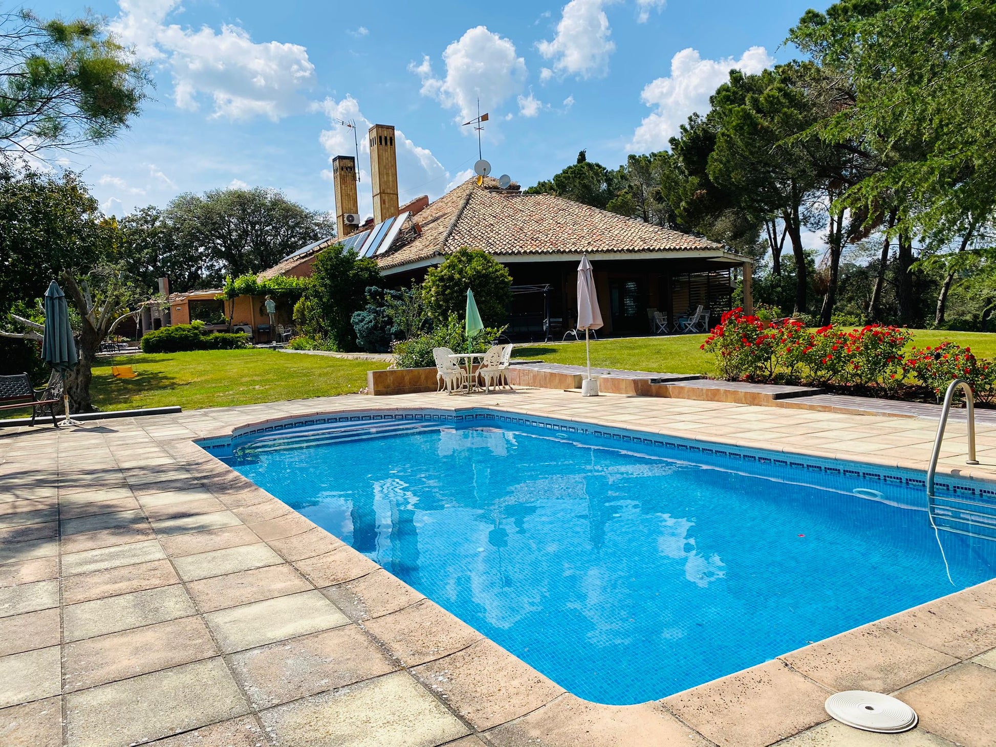 moderno-chalet-en-ciudalcampo-ref-cdc14109