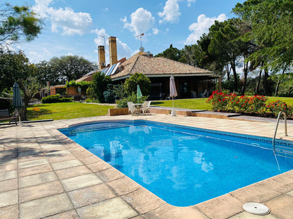 moderno-chalet-en-ciudalcampo-ref-cdc14109