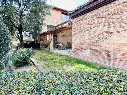 moderno-chalet-en-ciudalcampo-ref-cdc112270
