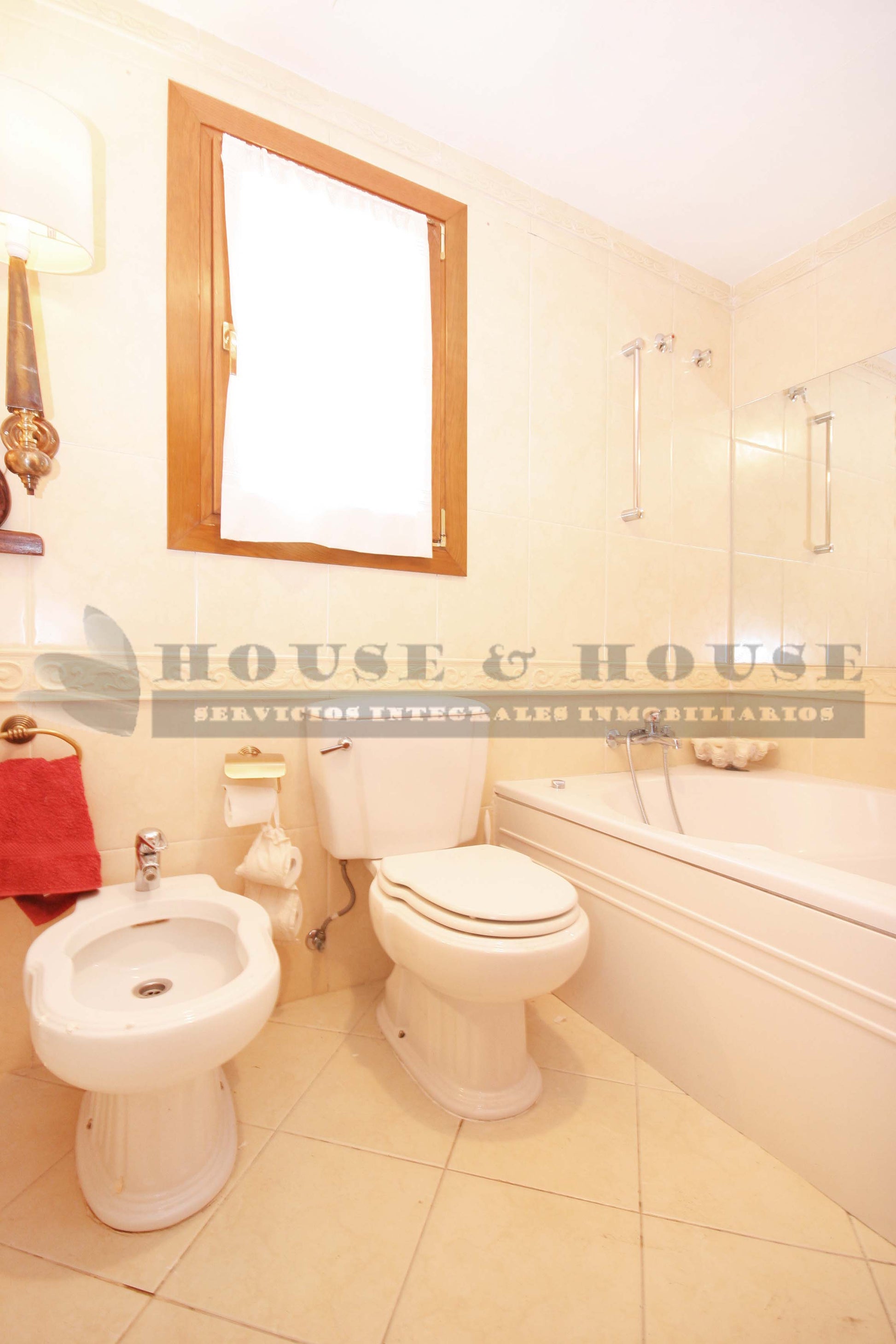 moderno-chalet-en-ciudalcampo-ref-cdc158633