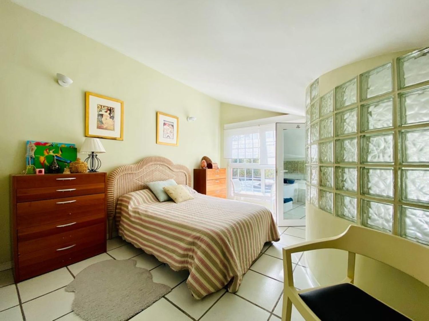 moderno-chalet-en-santo-domingo-ref-st170527