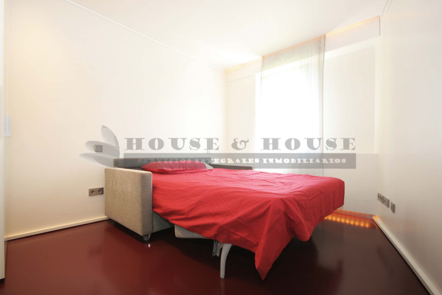 moderno-chalet-en-ciudalcampo-ref-cdc161830