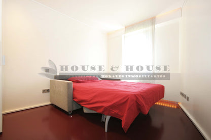 moderno-chalet-en-ciudalcampo-ref-cdc161830