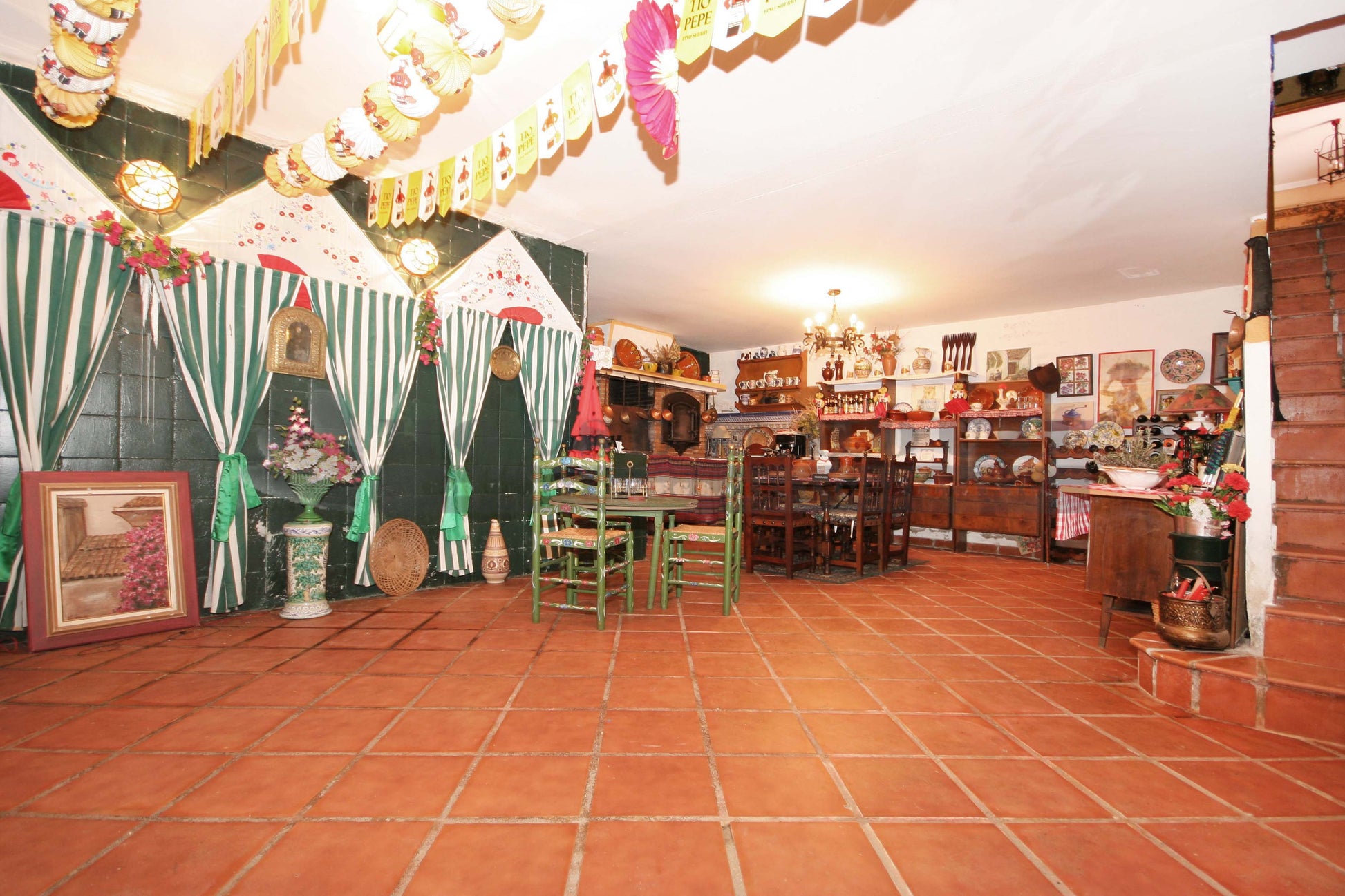 moderno-chalet-en-ciudalcampo-ref-cdc158620