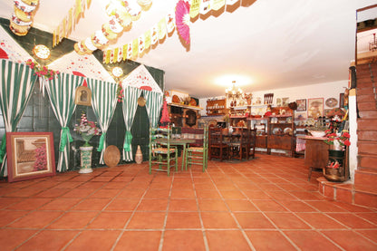 moderno-chalet-en-ciudalcampo-ref-cdc158620