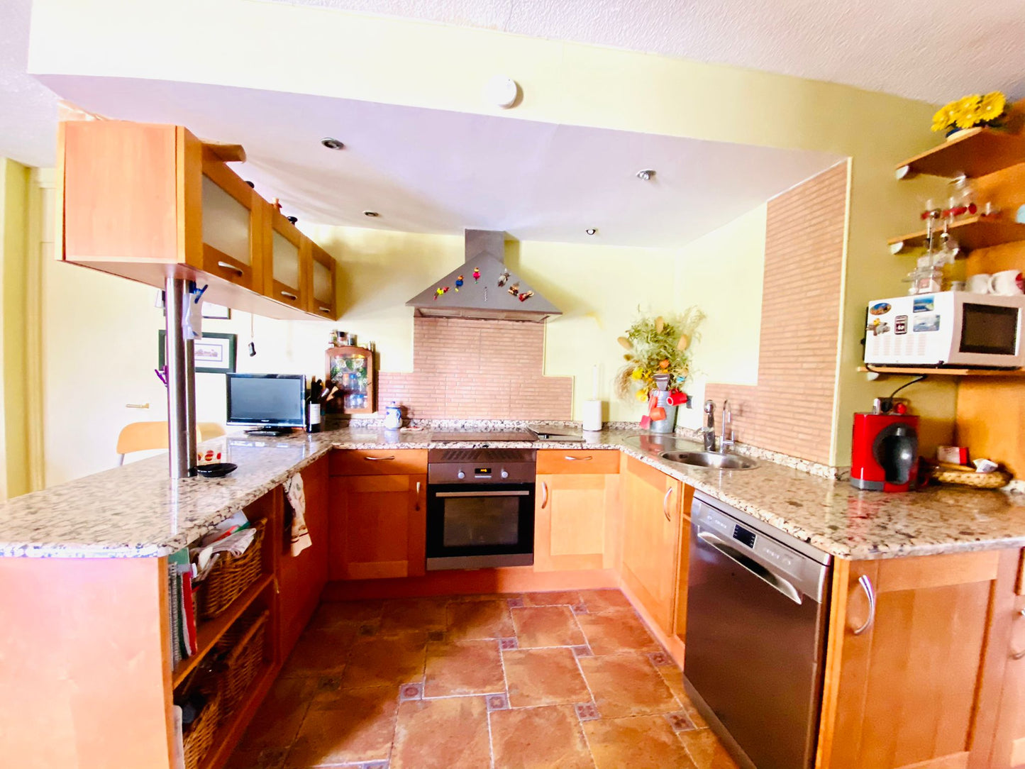moderno-chalet-en-ciudalcampo-ref-cdc141021
