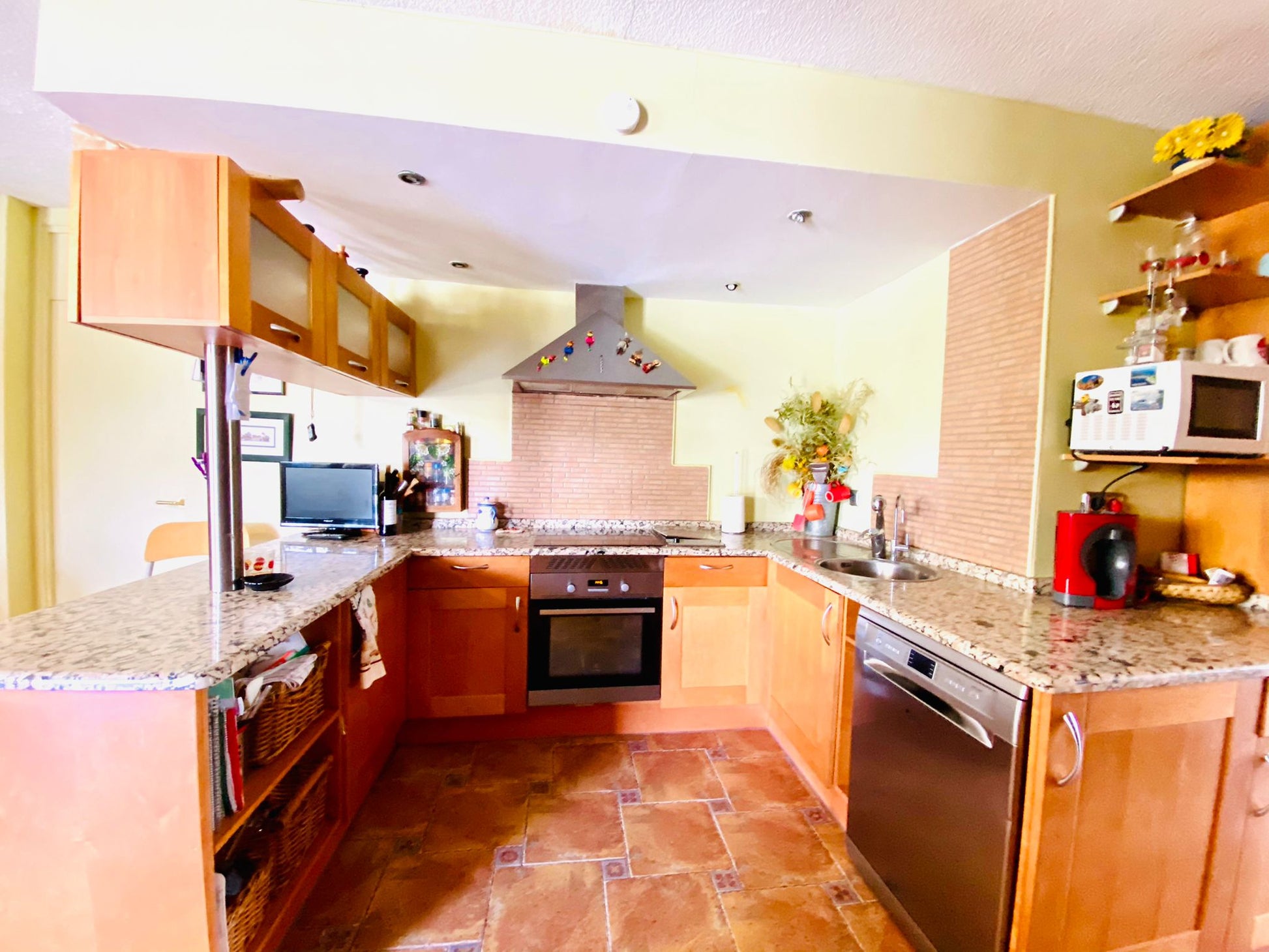 moderno-chalet-en-ciudalcampo-ref-cdc141021