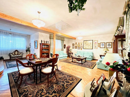 moderno-chalet-en-valdelagua-ref-val176542