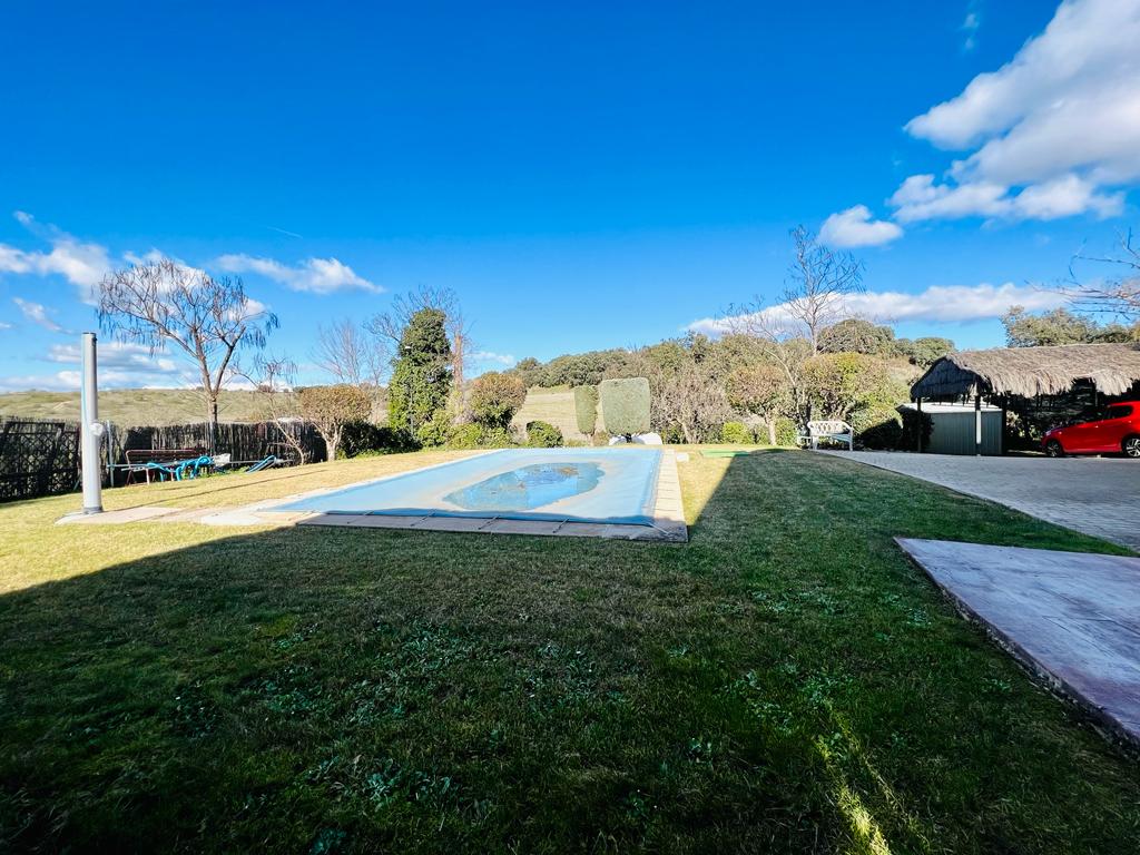 moderno-chalet-en-santo-domingo-ref-st181913