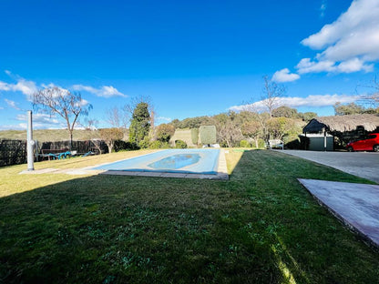 moderno-chalet-en-santo-domingo-ref-st181913