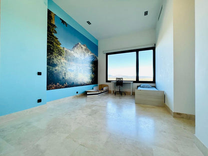 moderno-chalet-en-ciudalcampo-ref-cdc181760