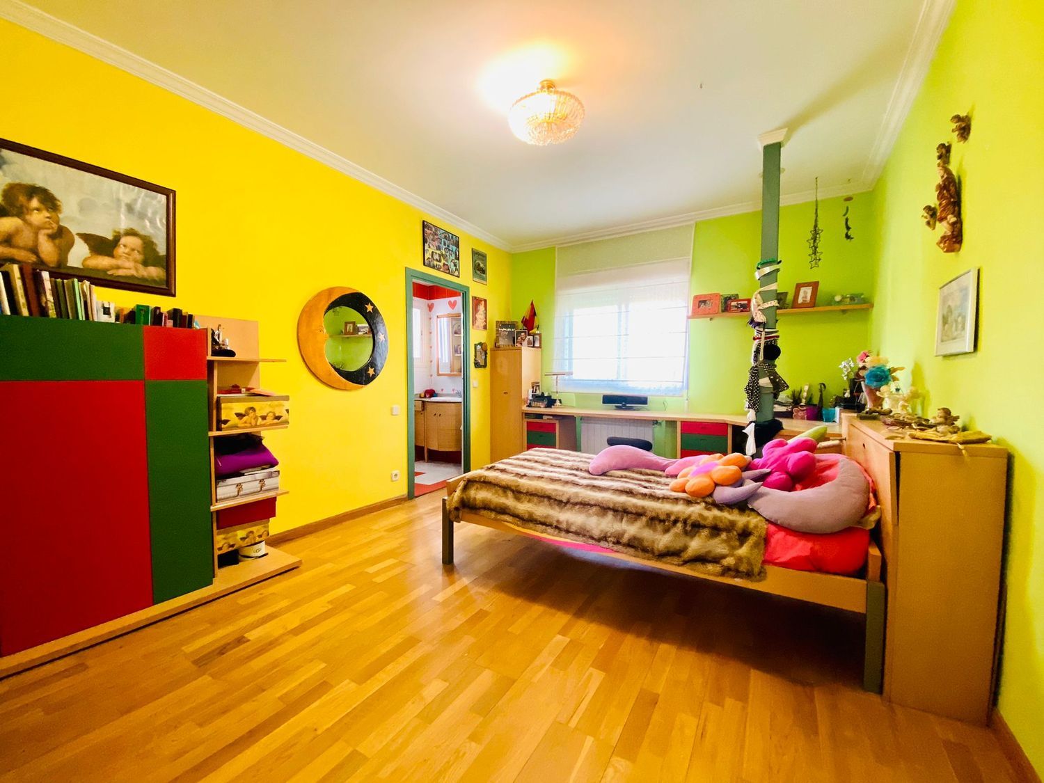 moderno-chalet-en-valdelagua-ref-val172320
