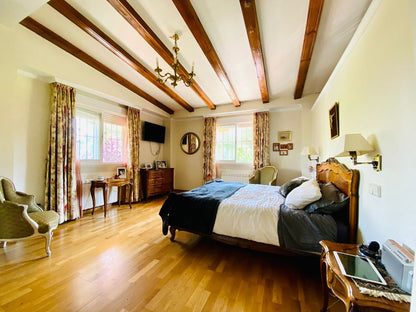 moderno-chalet-en-valdelagua-ref-val172310