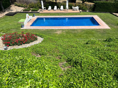 Moderno Chalet en Ciudalcampo  (Ref. CDC1835)