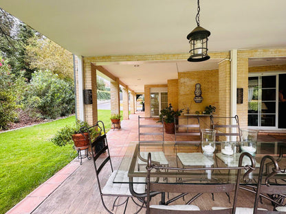 moderno-chalet-en-ciudalcampo-ref-cdc184619