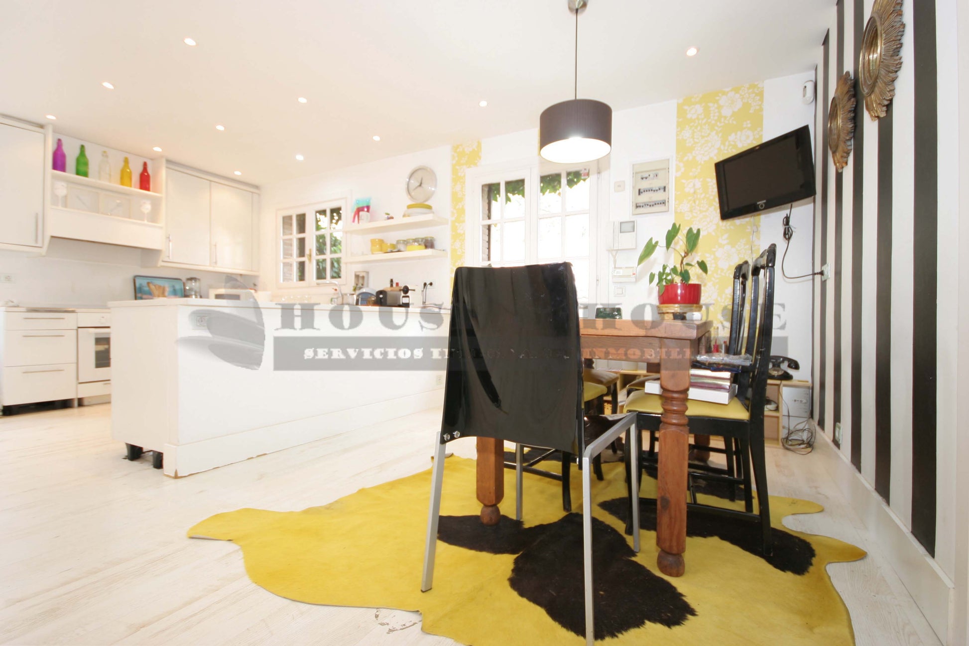 moderno-chalet-en-ciudalcampo-ref-cdc154820