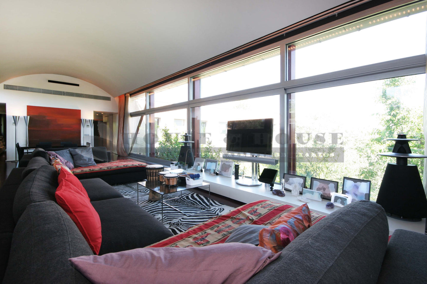 moderno-chalet-en-ciudalcampo-ref-cdc161835