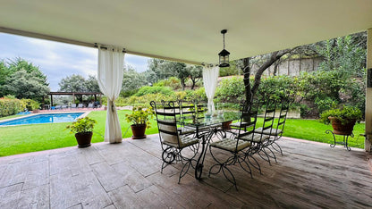 moderno-chalet-en-ciudalcampo-ref-cdc184623