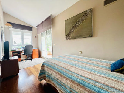 moderno-chalet-en-ciudalcampo-ref-cdc184633