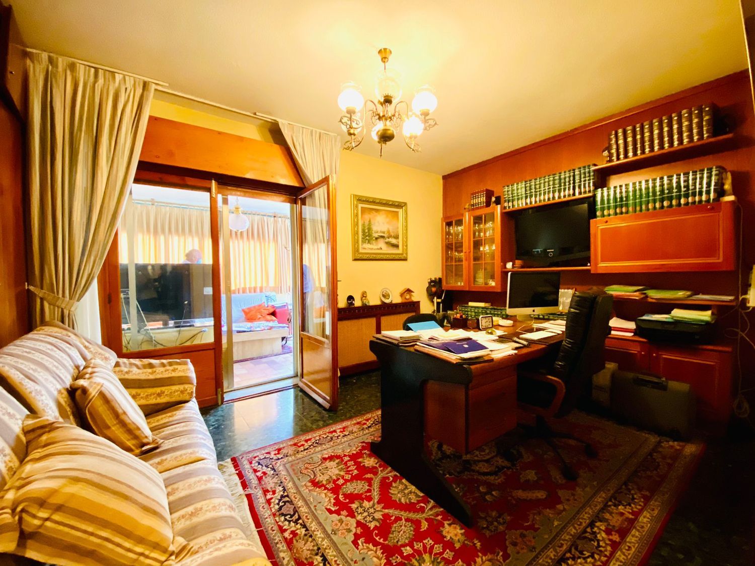 moderno-chalet-en-santo-domingo-ref-st169029