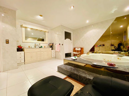 moderno-chalet-en-santo-domingo-ref-st169027