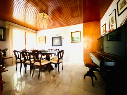 moderno-chalet-en-ciudalcampo-ref-cdc141011