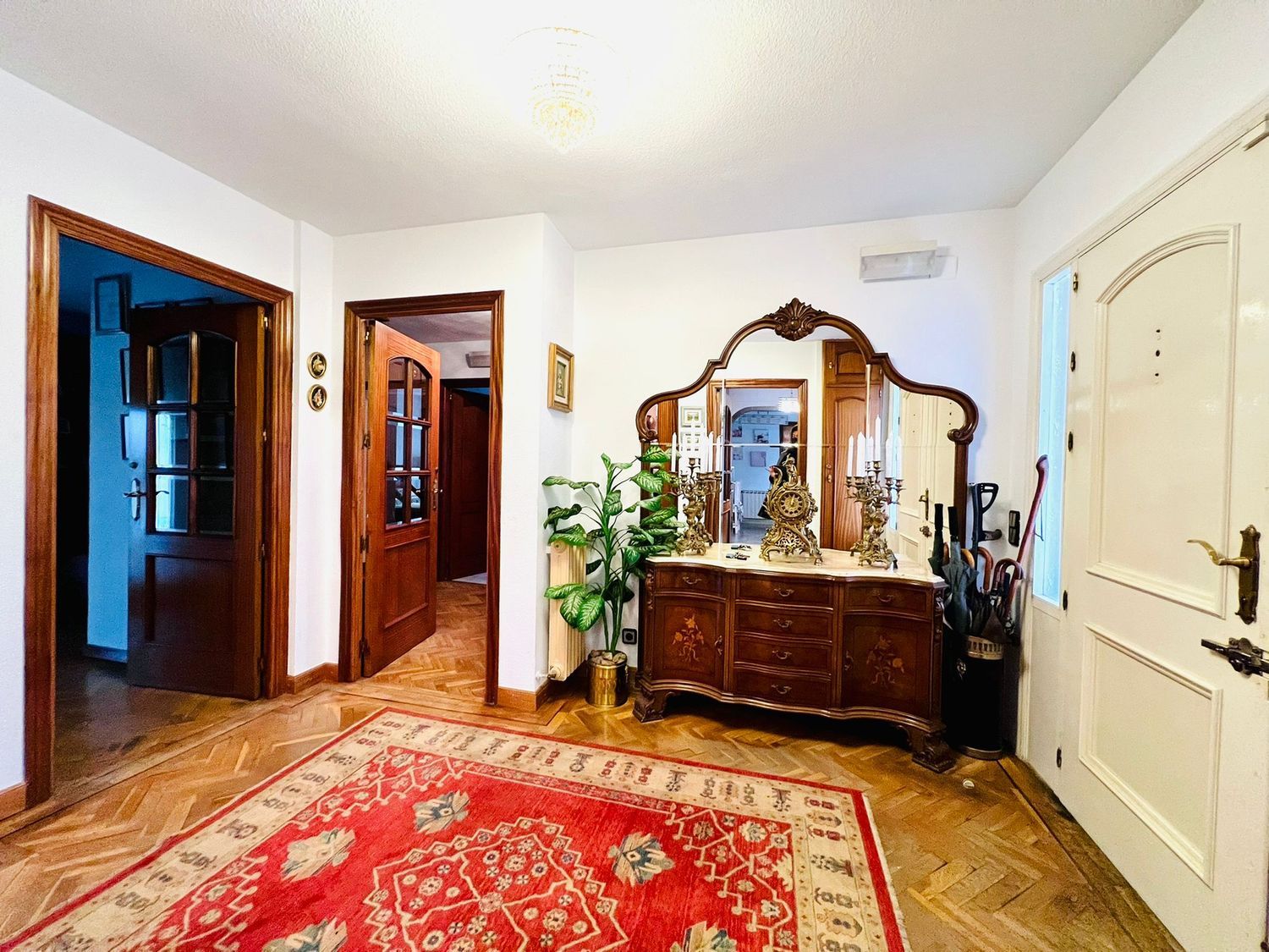 moderno-chalet-en-valdelagua-ref-val176539