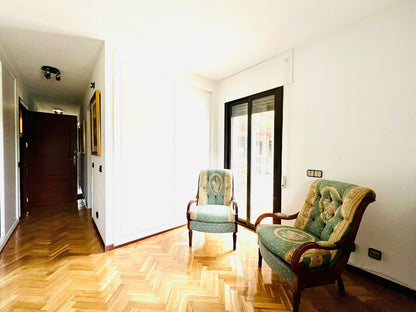 moderno-chalet-en-valdelagua-ref-val176526