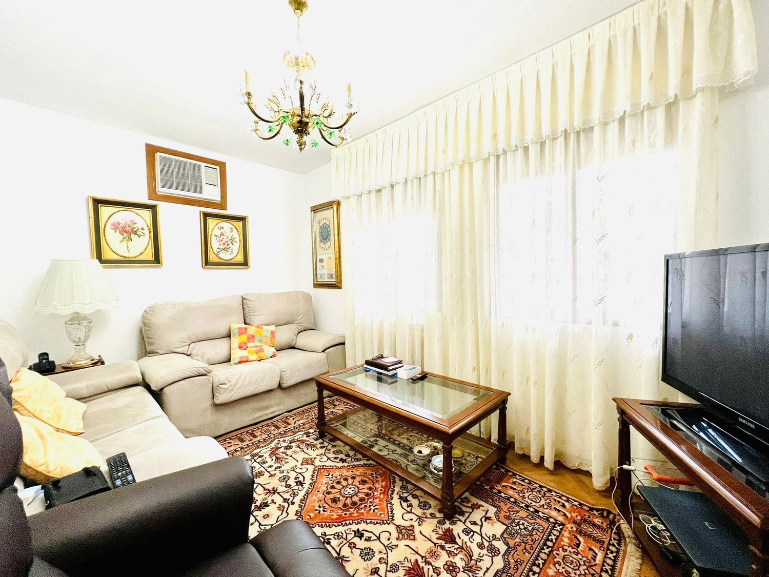 moderno-chalet-en-valdelagua-ref-val176543