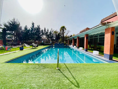 moderno-chalet-en-santo-domingo-ref-st170514