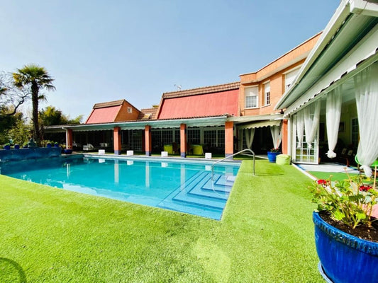 moderno-chalet-en-santo-domingo-ref-st17053