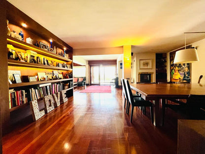 Casa o chalet independiente en Valdelagua (Ref. VAL1674)