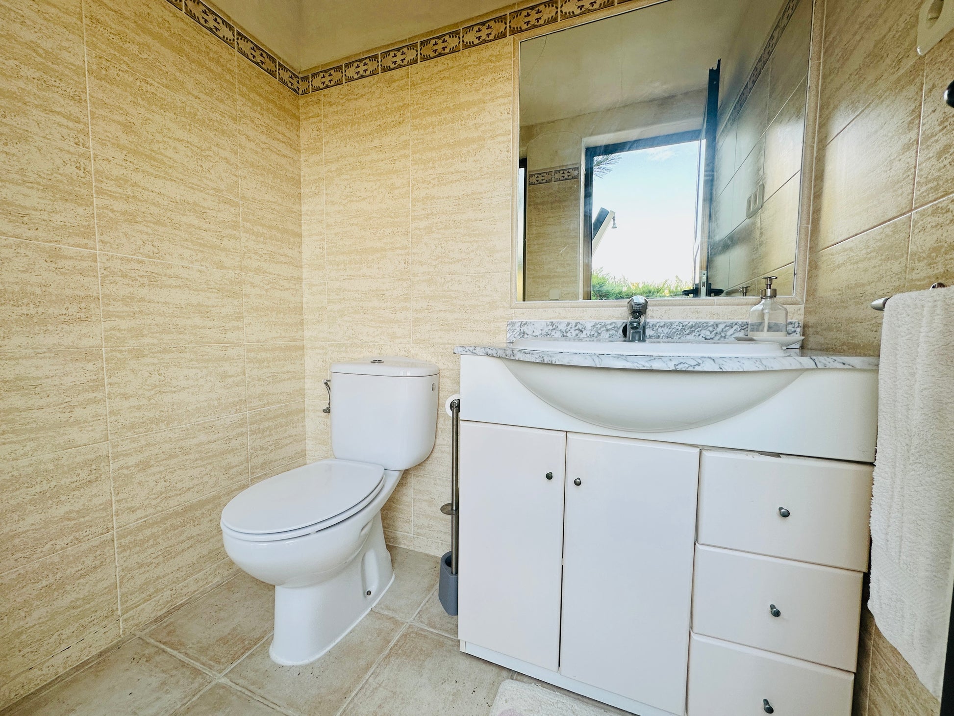 moderno-chalet-en-santo-domingo-ref-st191633