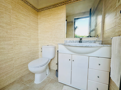 moderno-chalet-en-santo-domingo-ref-st191633