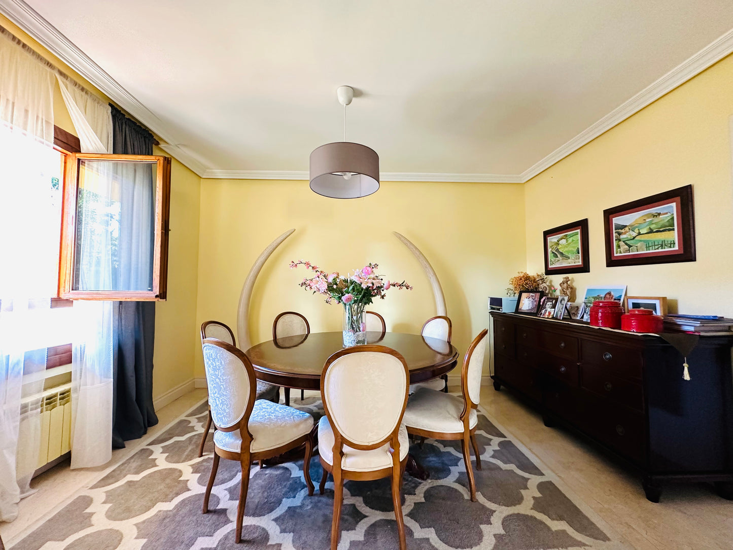 moderno-chalet-en-santo-domingo-ref-st19137