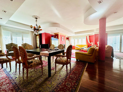 moderno-chalet-en-ciudalcampo-ref-cdc186536