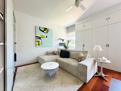 moderno-chalet-en-santo-domingo-ref-st191226