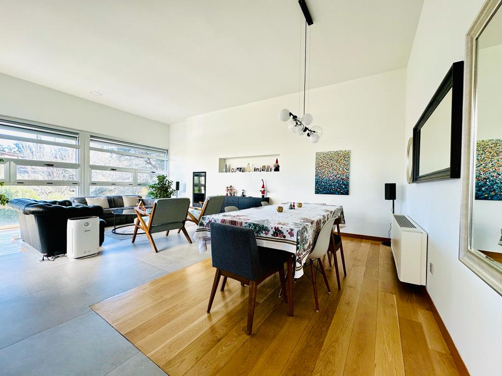 moderno-chalet-en-ciudalcampo-ref-cdc18585