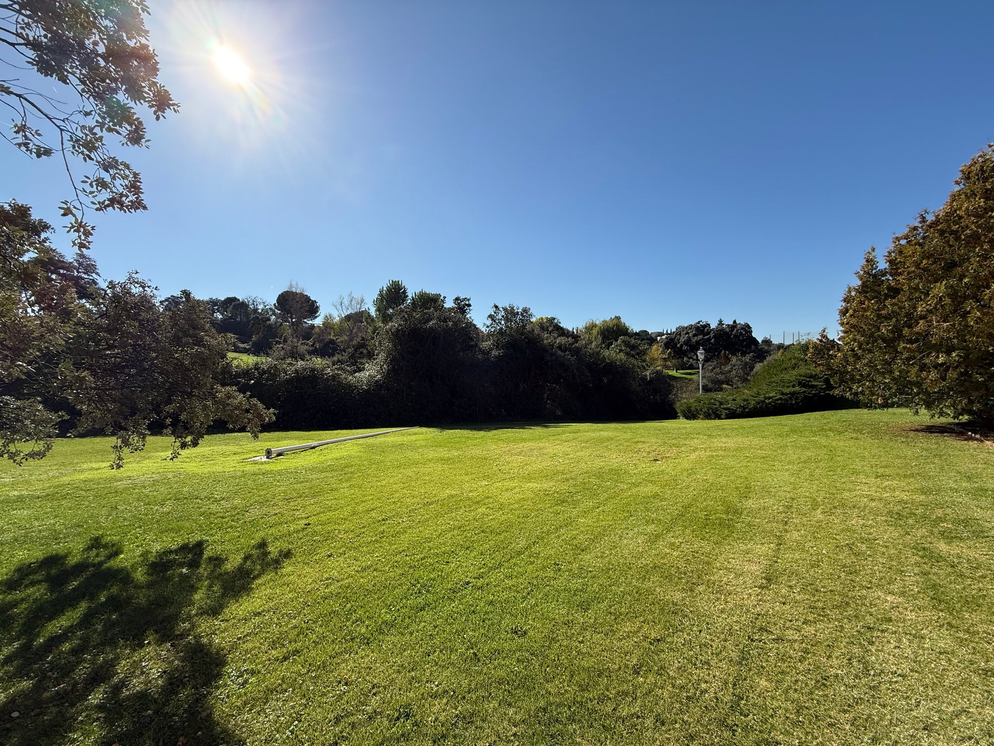 moderno-chalet-en-ciudalcampo-ref-cdc191745
