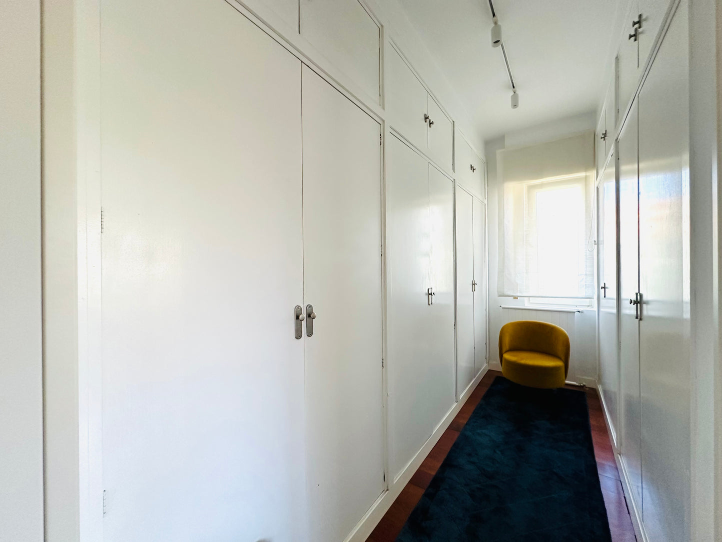 moderno-chalet-en-santo-domingo-ref-st191228