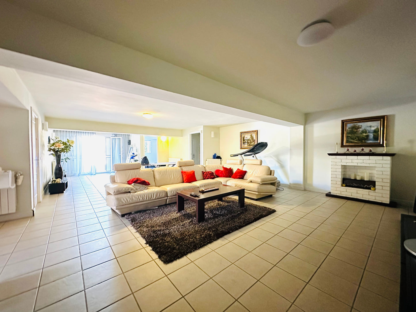 moderno-chalet-en-santo-domingo-ref-st190920