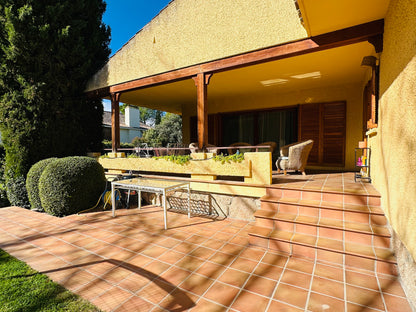 moderno-chalet-en-santo-domingo-ref-st191333