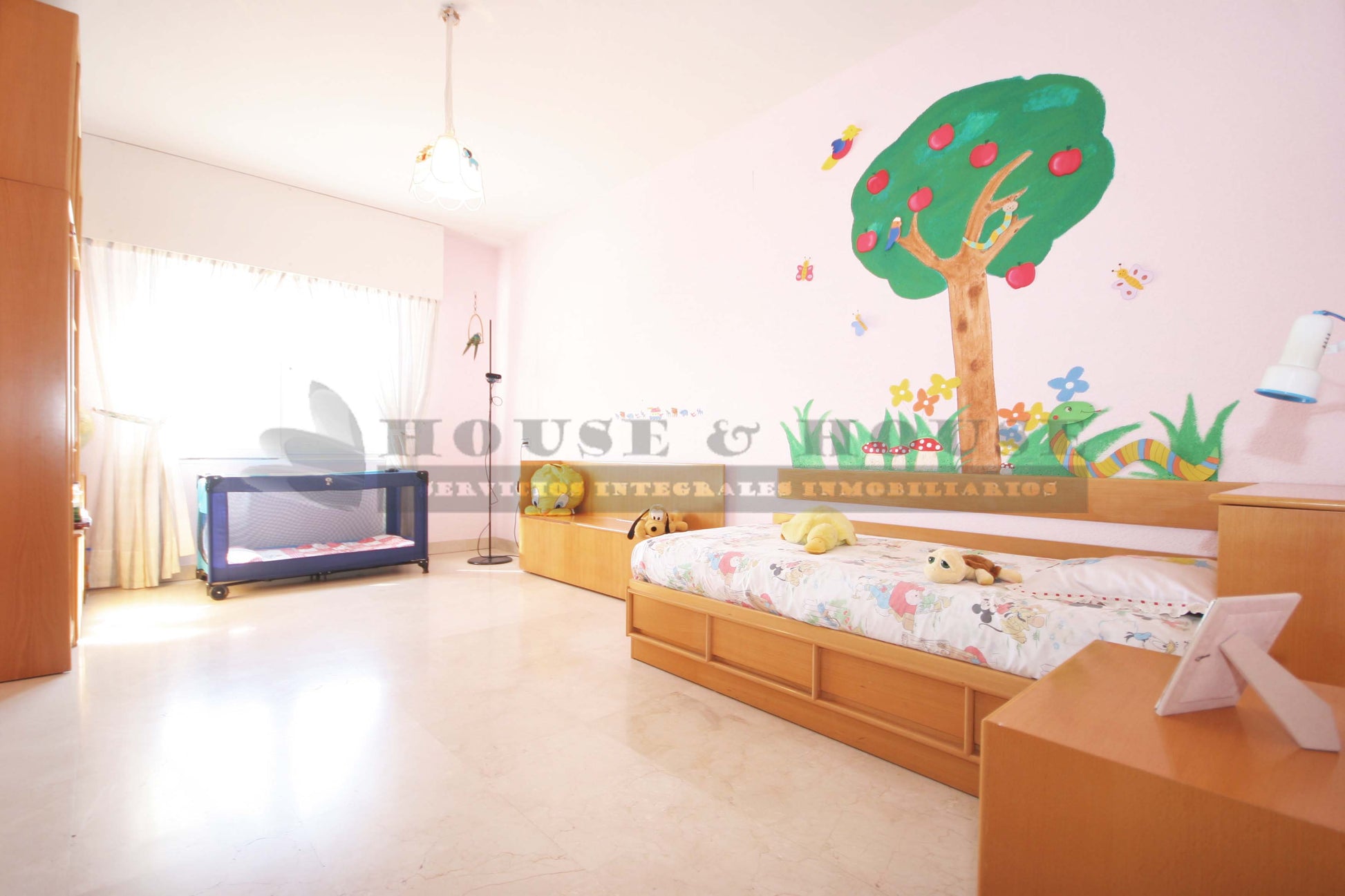 moderno-chalet-en-santo-domingo-ref-st157123