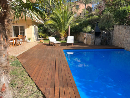 moderno-chalet-en-ciudalcampo-ref-cdc185548