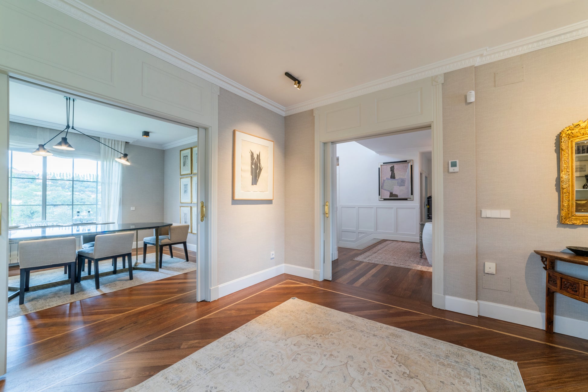 moderno-chalet-en-ciudalcampo-ref-cdc190811