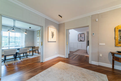 moderno-chalet-en-ciudalcampo-ref-cdc190811