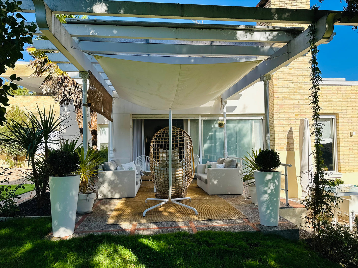 moderno-chalet-en-santo-domingo-ref-st191243